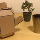 Image for article titled Nintendo Fans Have Created Incredible New Things With Labo
